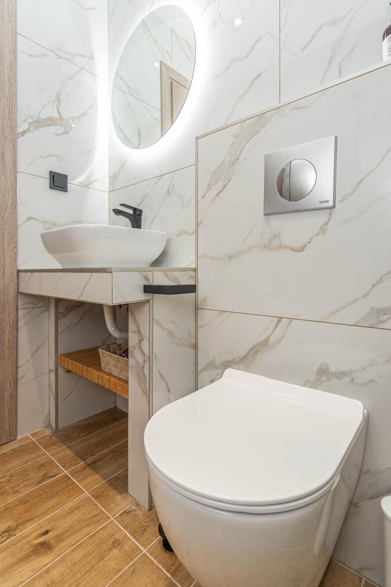 Sol Suites Pefkochori Buitenkant foto